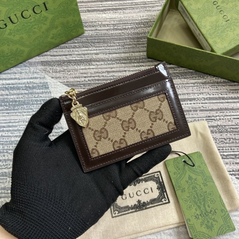 Gvc*1 wallets